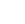 聯系方式：